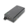 DIGITUS Zasilacz/Adapter PoE+ 802.3at, max. 48V 60W Gigabit 10/100/1000Mbps, aktywny DN-95104 - 1384619 - zdjęcie